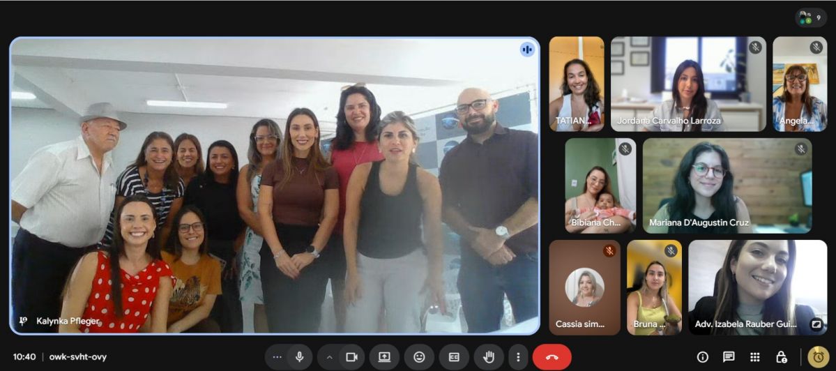 30_65881_69840e7ac4f88