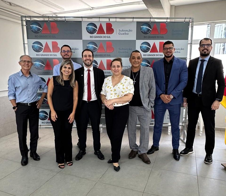 30_65893_698aa3a8e4e9e