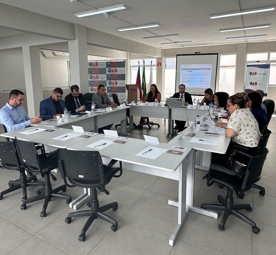 30_65893_698aa3a907720