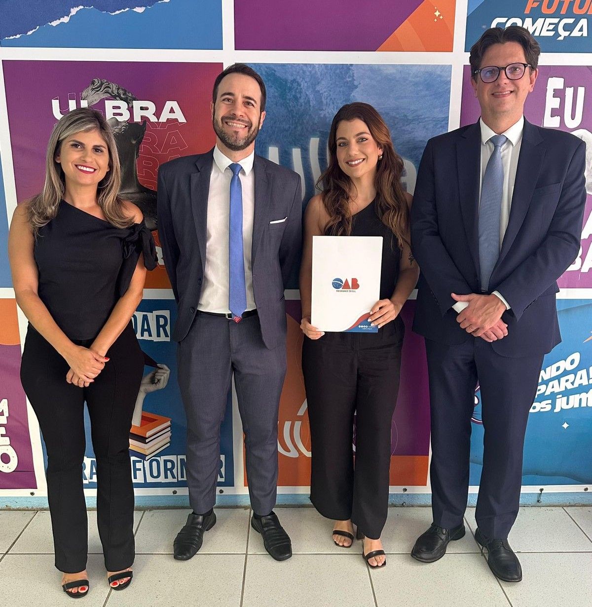 30_65903_699344eb246bb