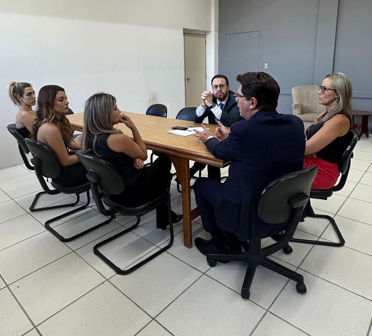 30_65903_699344fa0f711