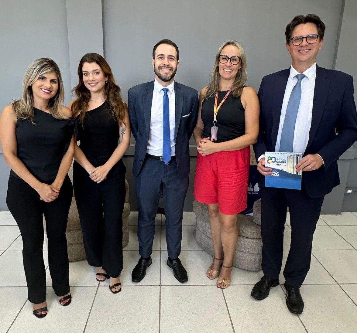 30_65903_699344fa3de21