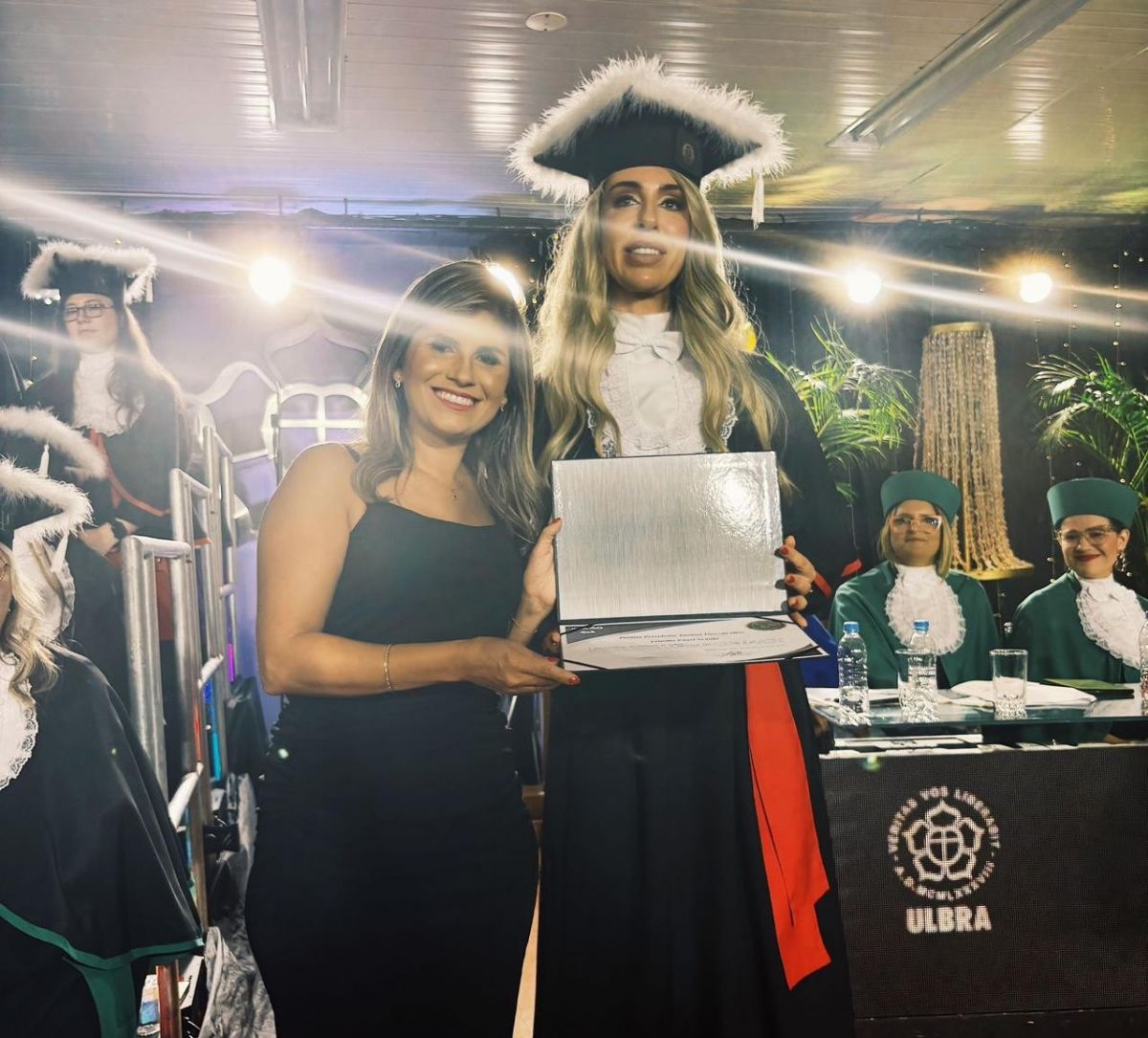 30_65910_699d0f26544db