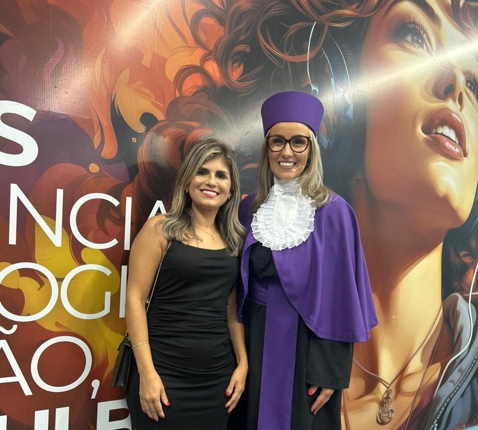 30_65910_699d0f42e5243