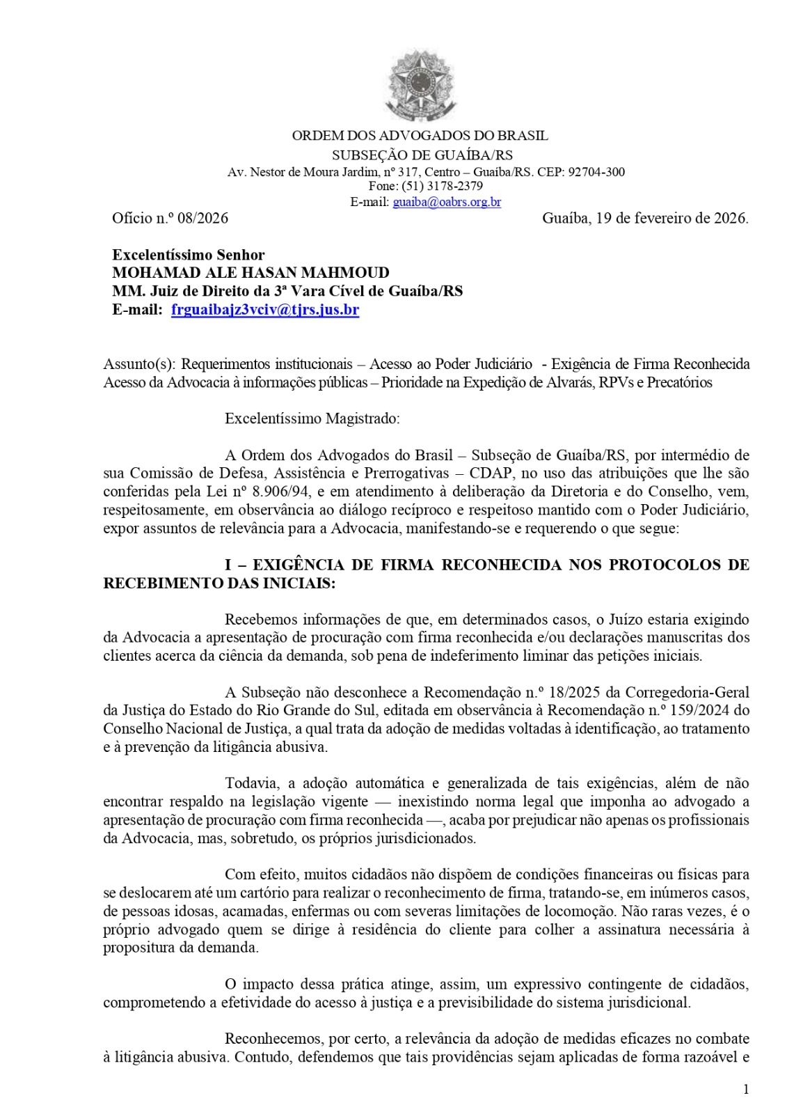 30_65926_69a504b230f05