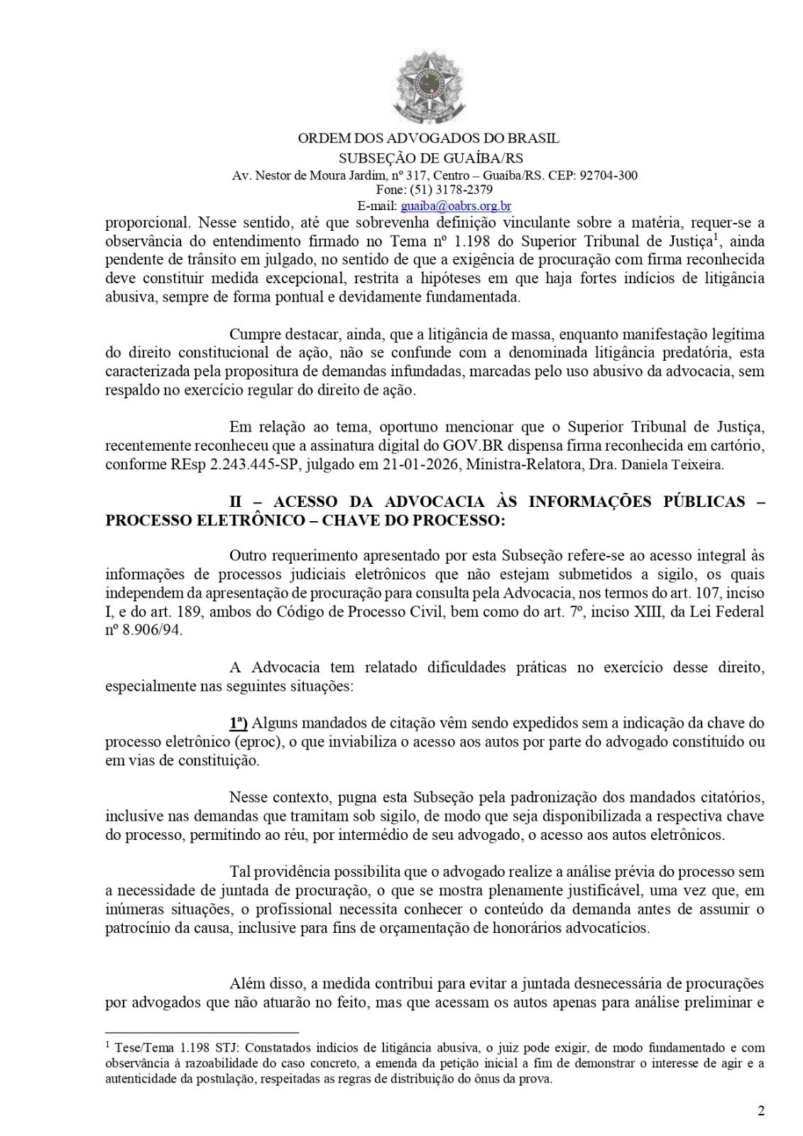 30_65926_69a504ba7ee1c