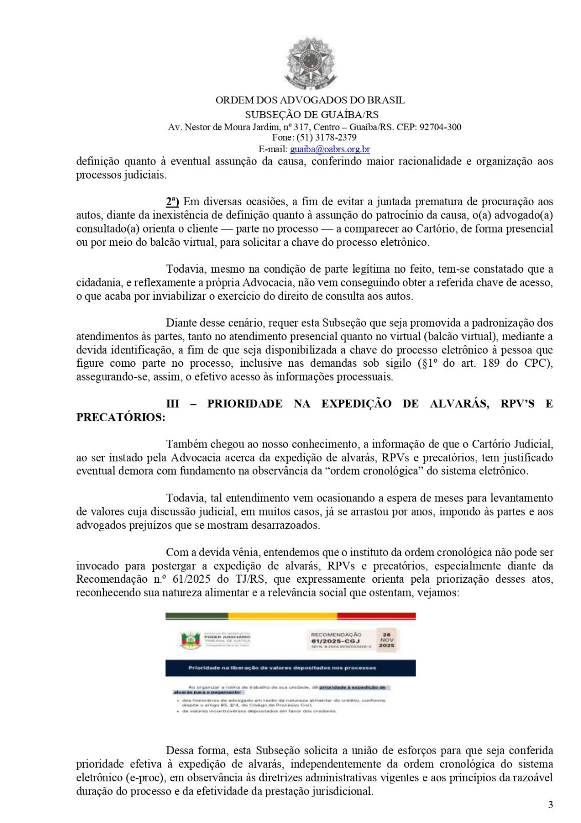 30_65926_69a504c1c1ada