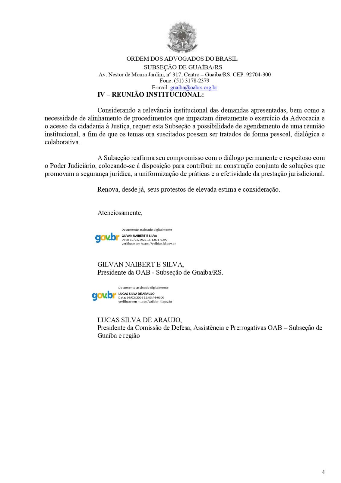 30_65926_69a504c9d7840