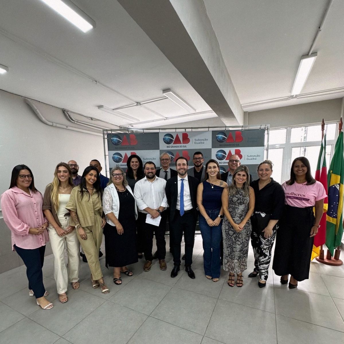 30_65927_69a5065b99678