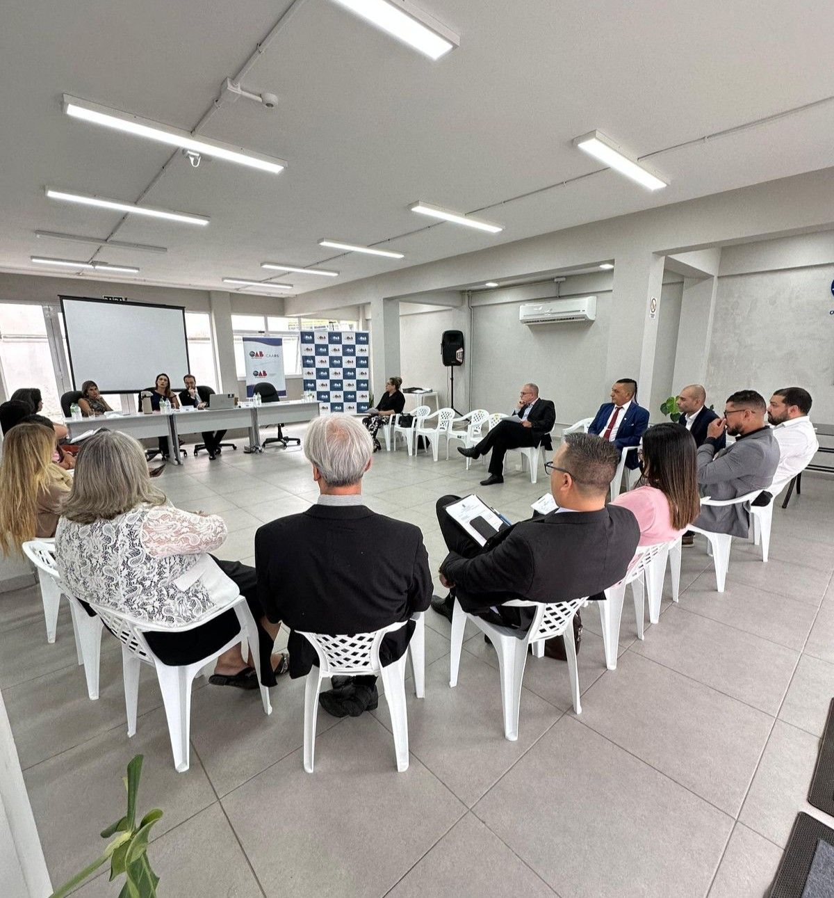 30_65927_69a506ce58f36