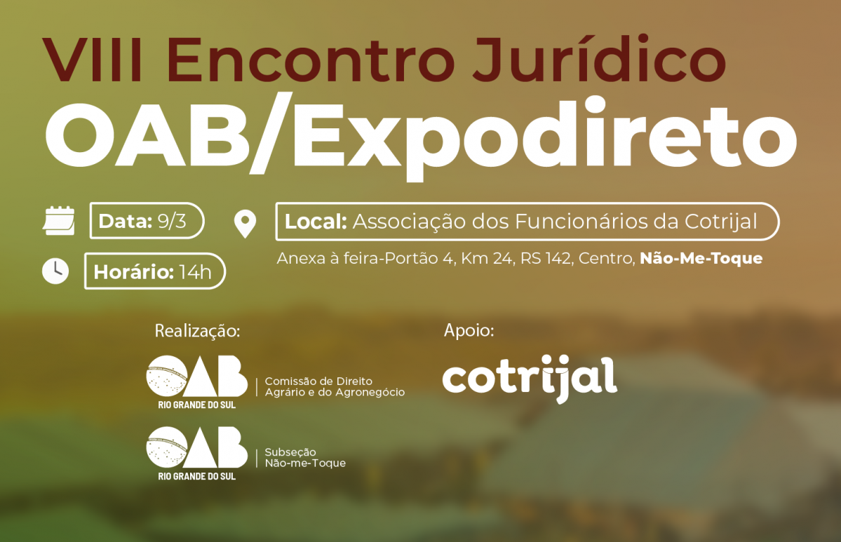 30_65928_69a57fbb26be2