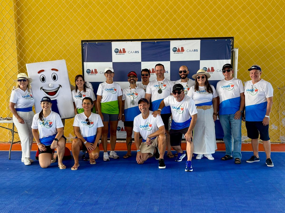 30_65936_69a6fd4fad68a