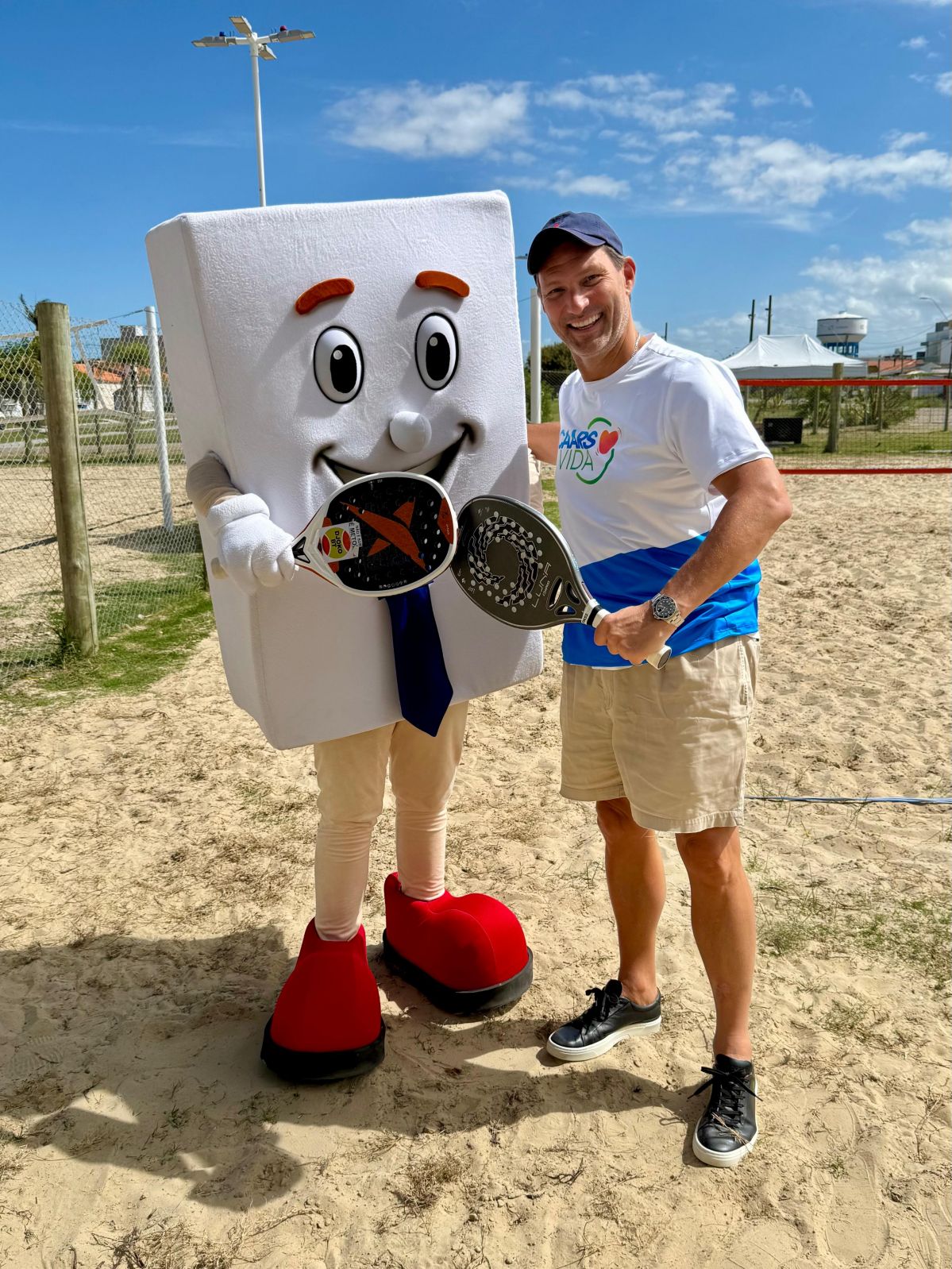 30_65936_69a6fd506462a