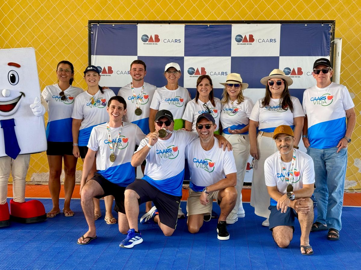 30_65936_69a6fd5193456