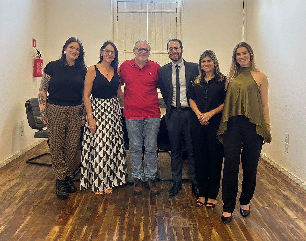 30_65949_69aa4f79a7038