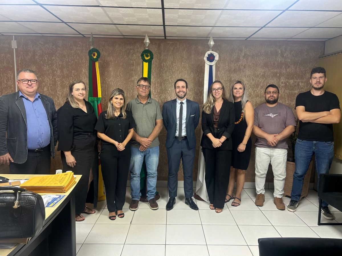 30_65949_69aa4f8551f27