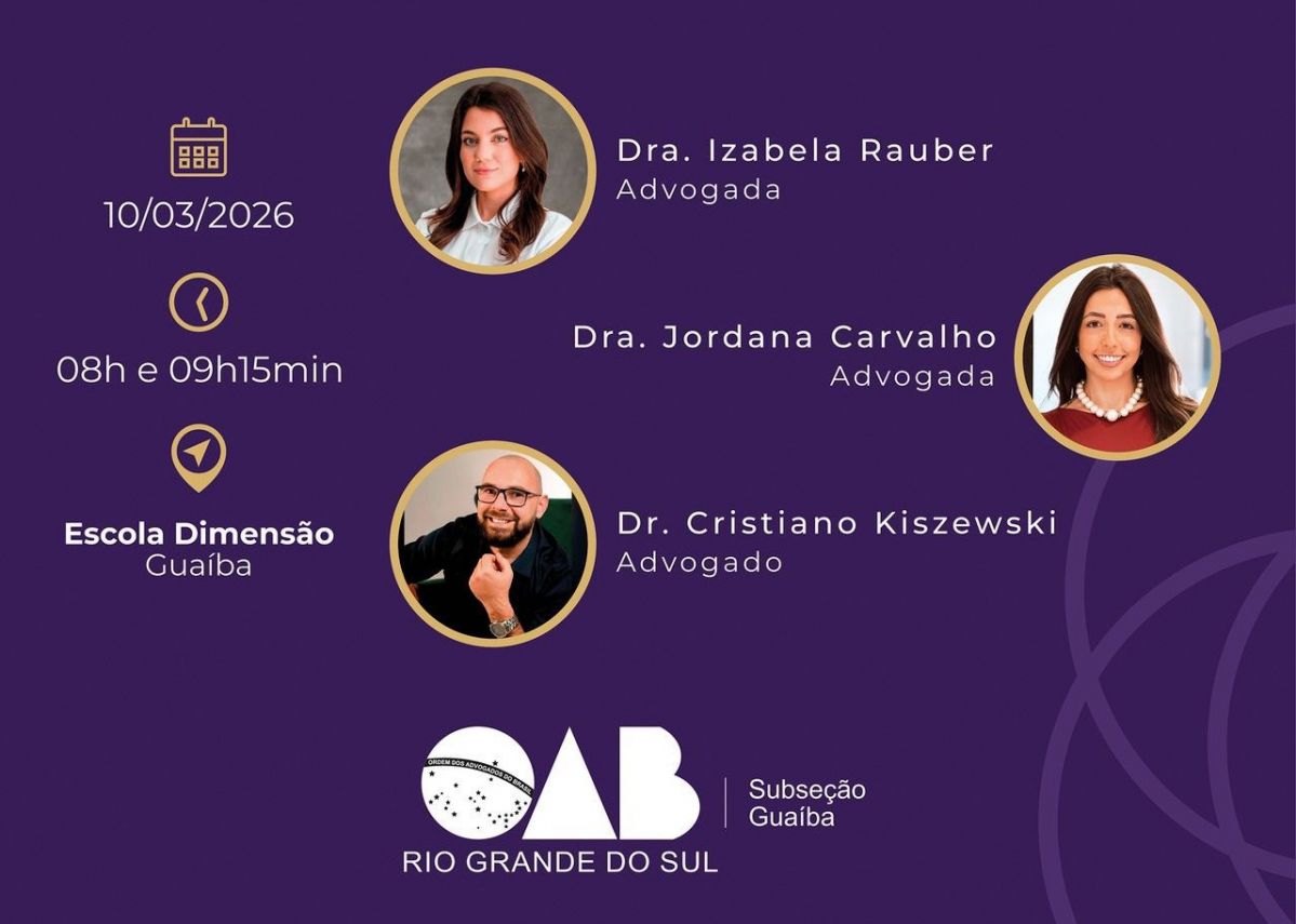 30_65949_69aa5141e1033