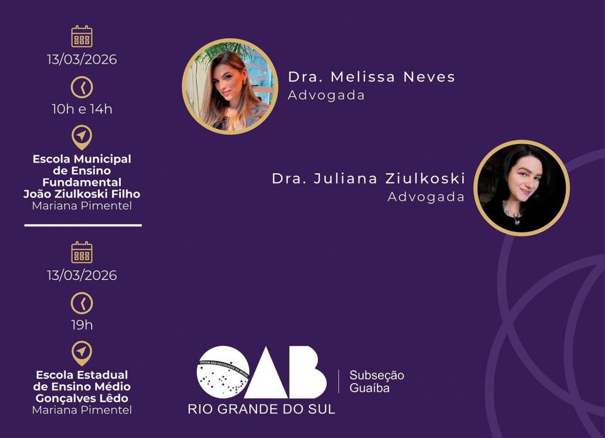 30_65949_69aa514abb67a