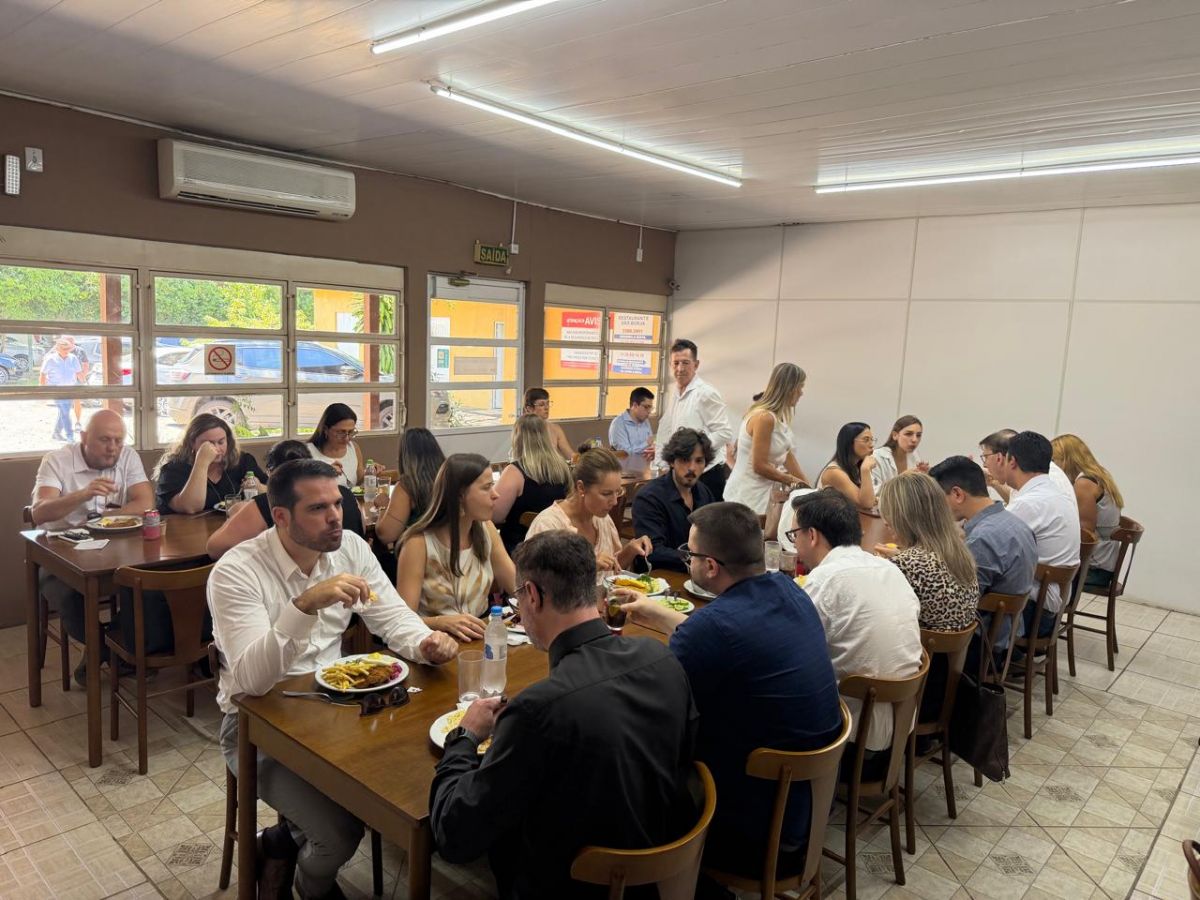 30_65956_69ab1f13baaab