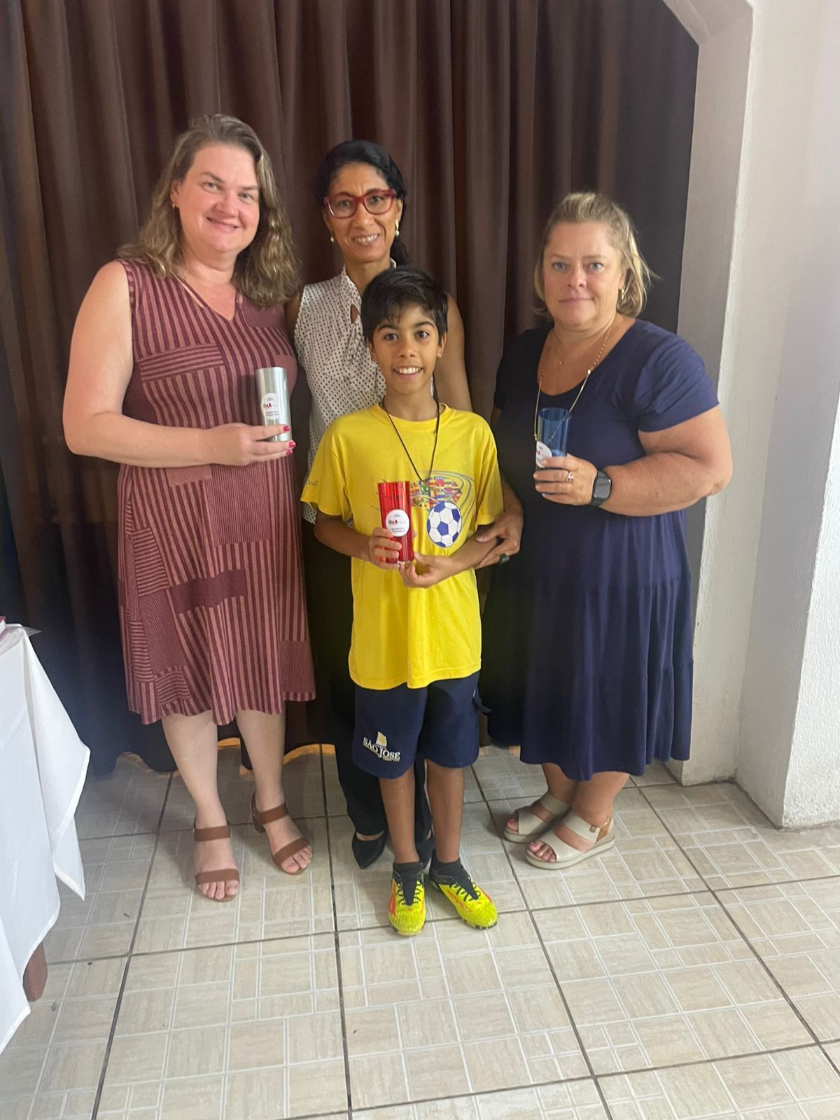 30_65956_69ab1f142c8aa