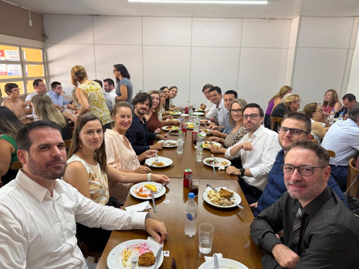 30_65956_69ab1f149ead8