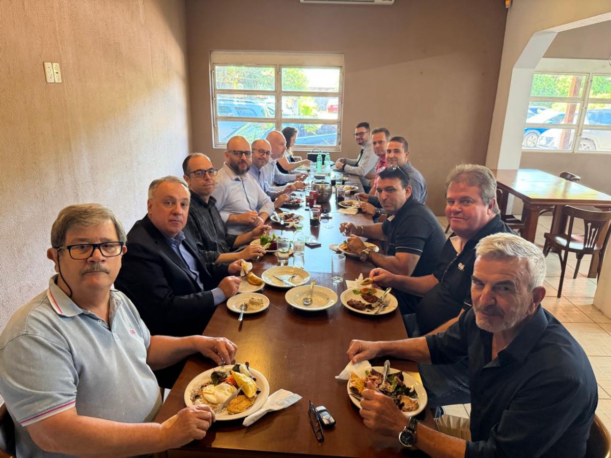 30_65956_69ab1f1552871