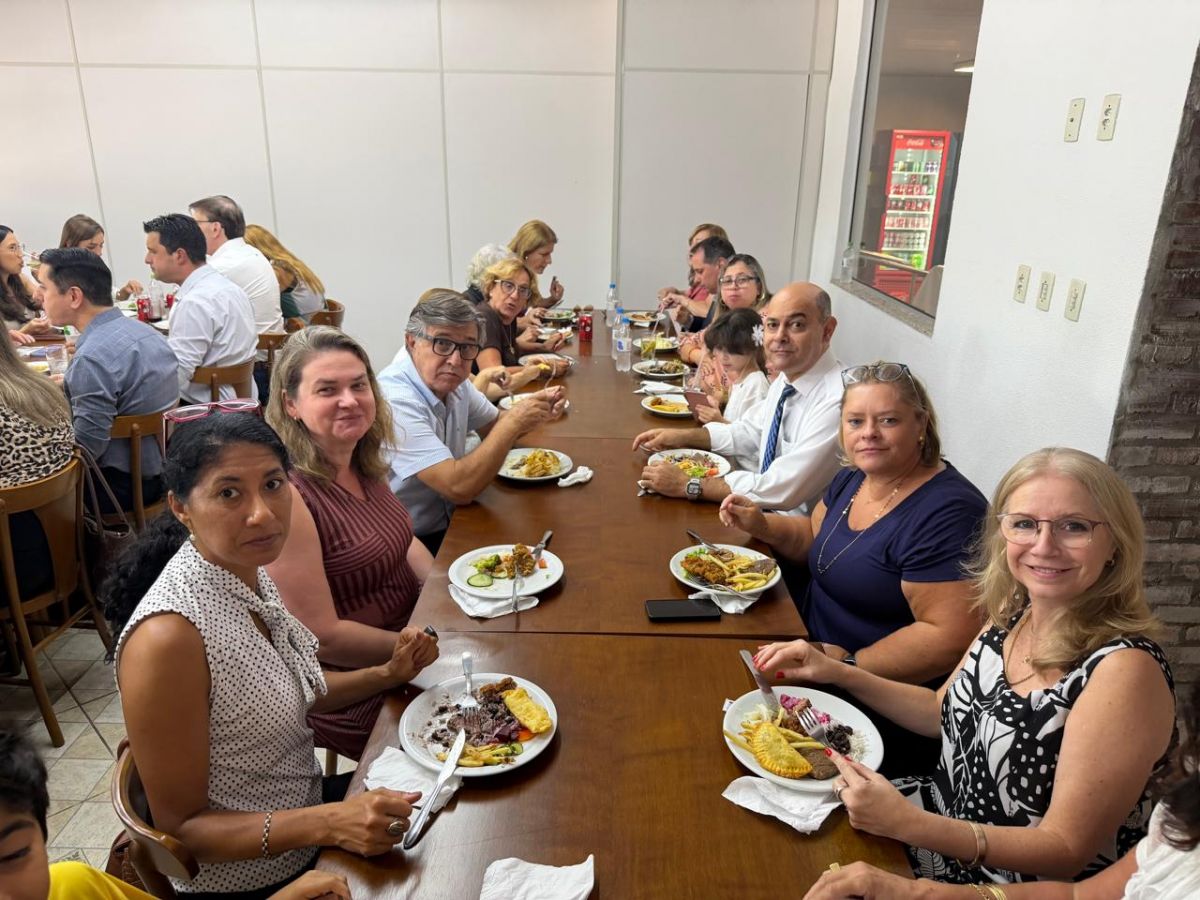 30_65956_69ab1f1598ac7