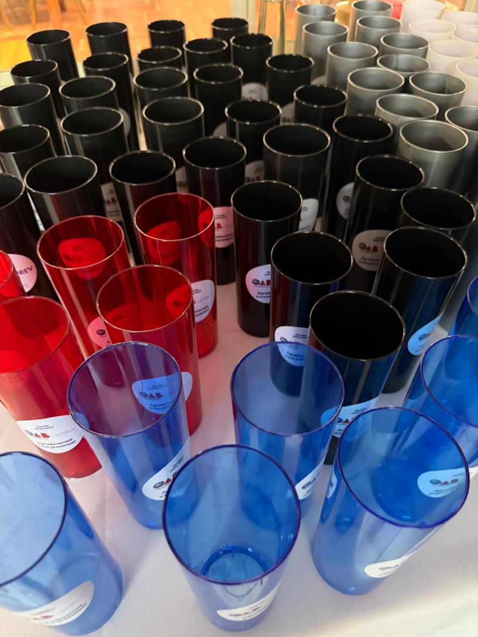 30_65956_69ab1f15f3a9a