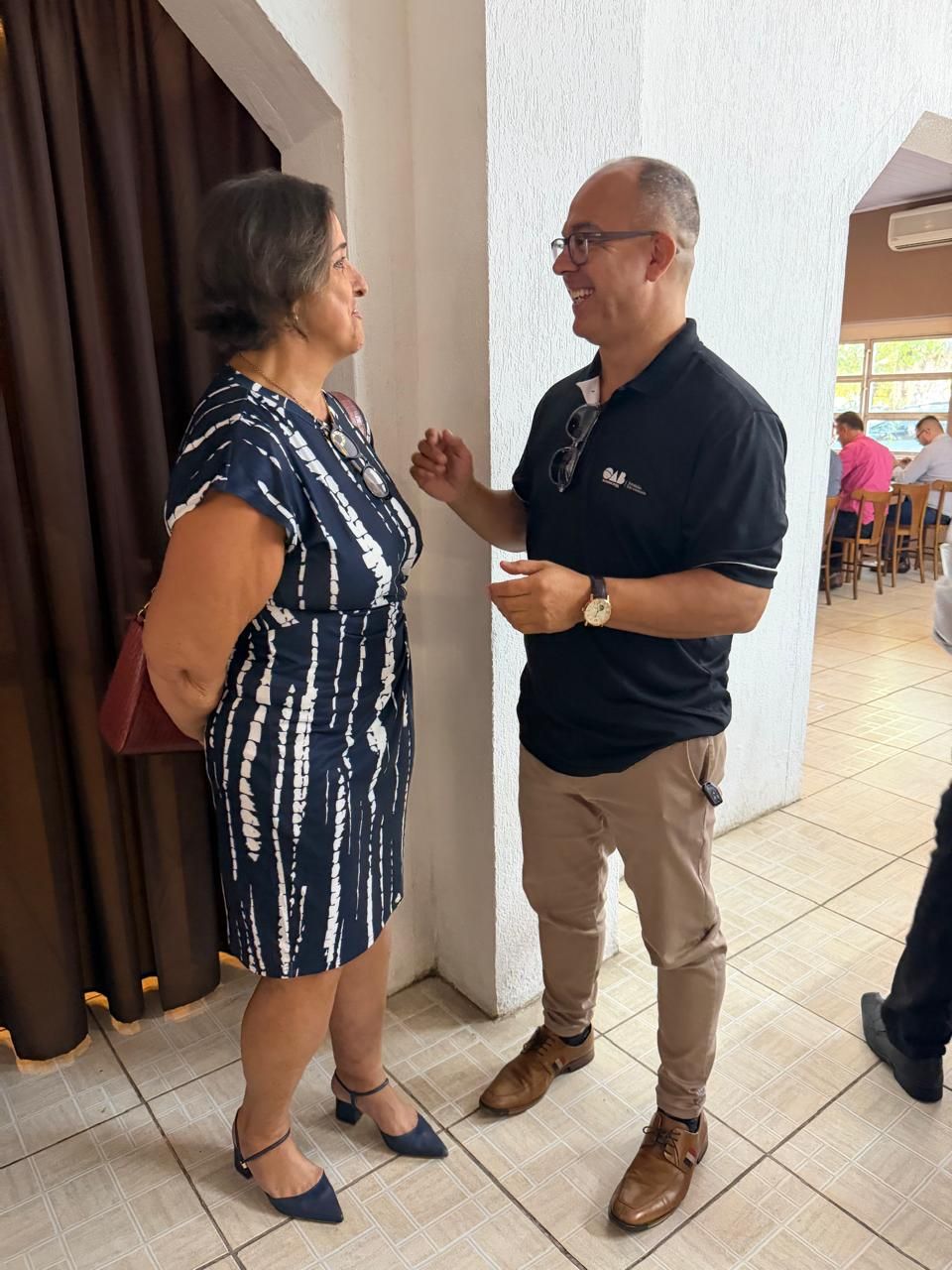 30_65956_69ab1f1636768