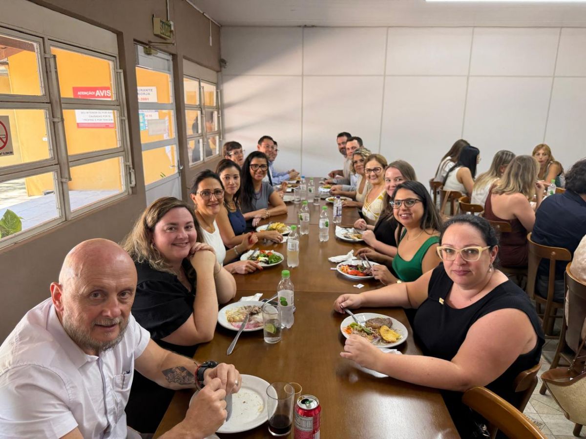 30_65956_69ab1f1695c0e