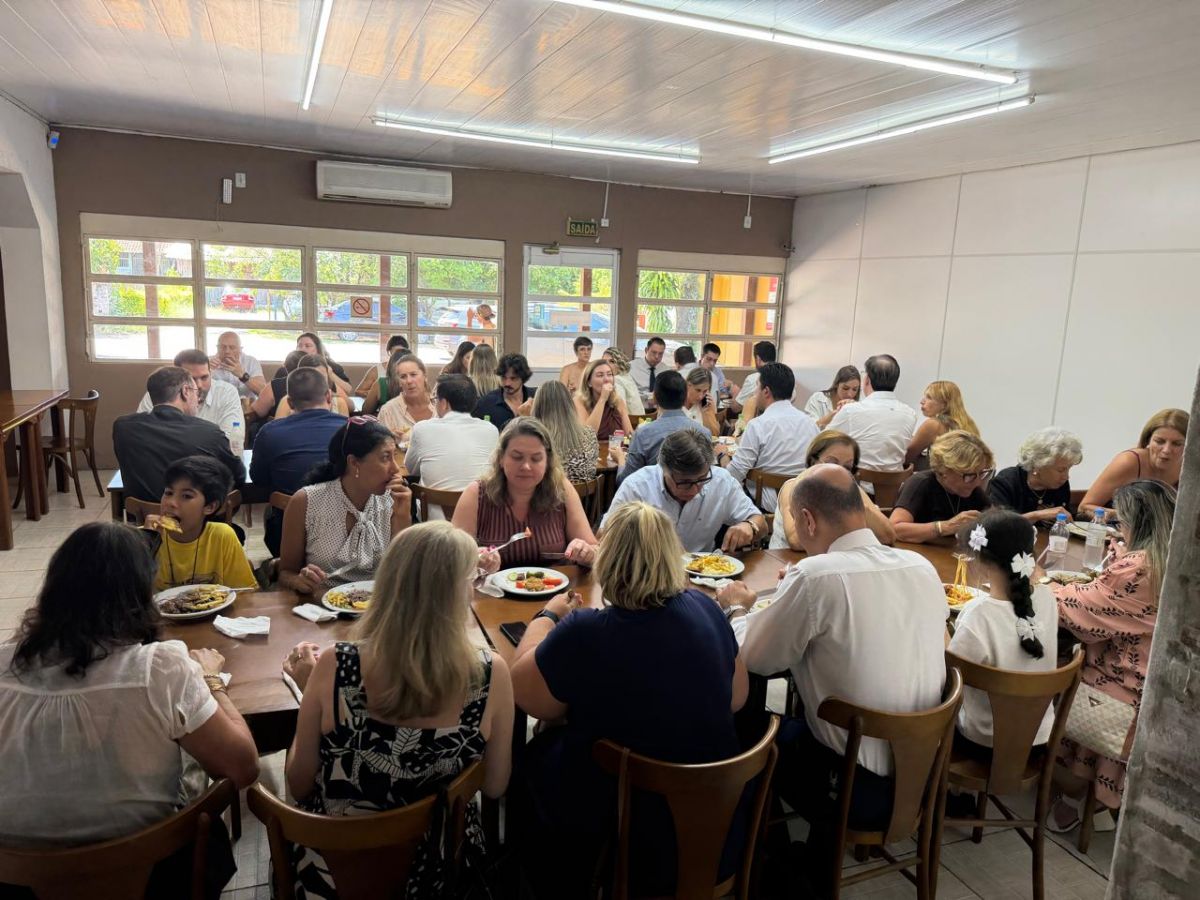 30_65956_69ab1f1701b07