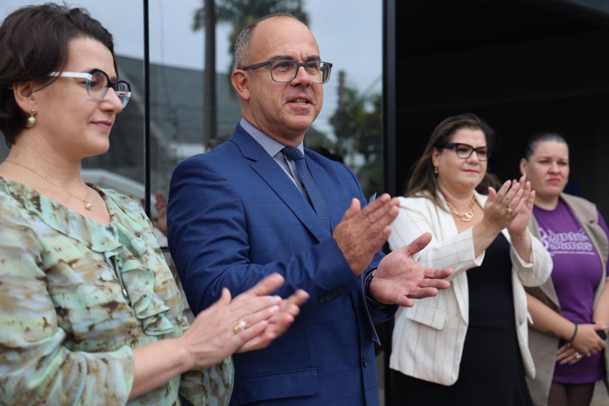 30_65966_69b019f53f16b