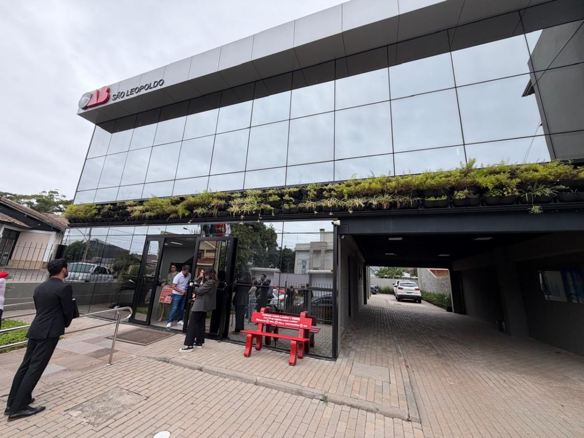 30_65966_69b019f823725