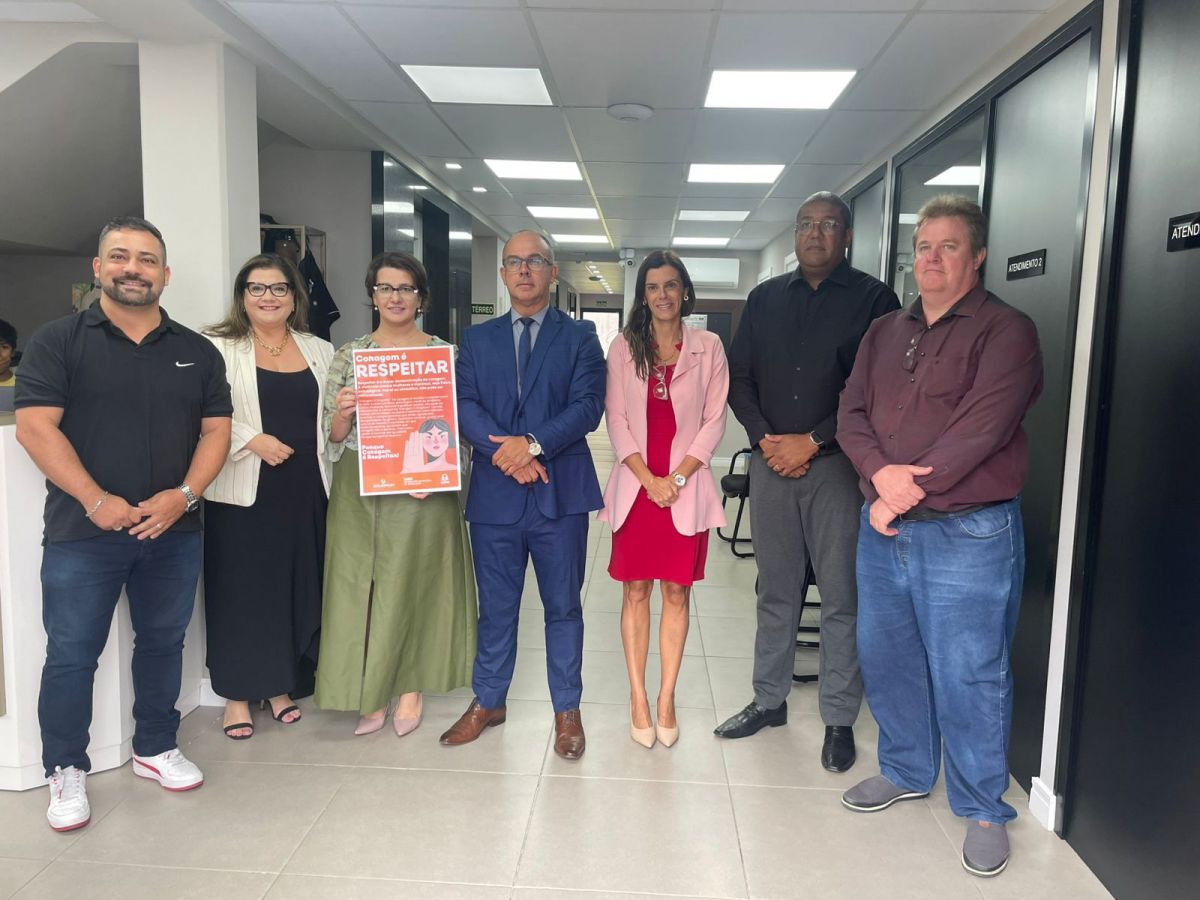 30_65966_69b019f8756d4