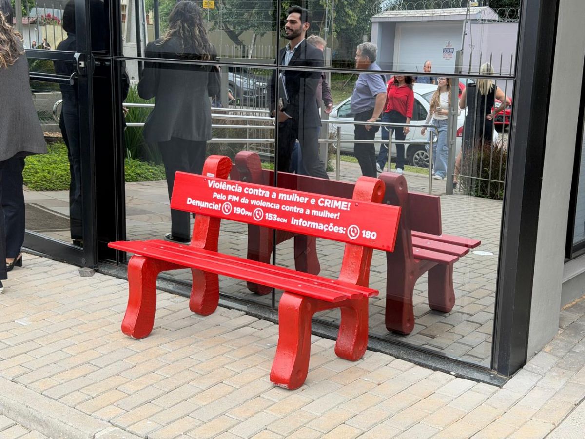 30_65966_69b019f8bd876