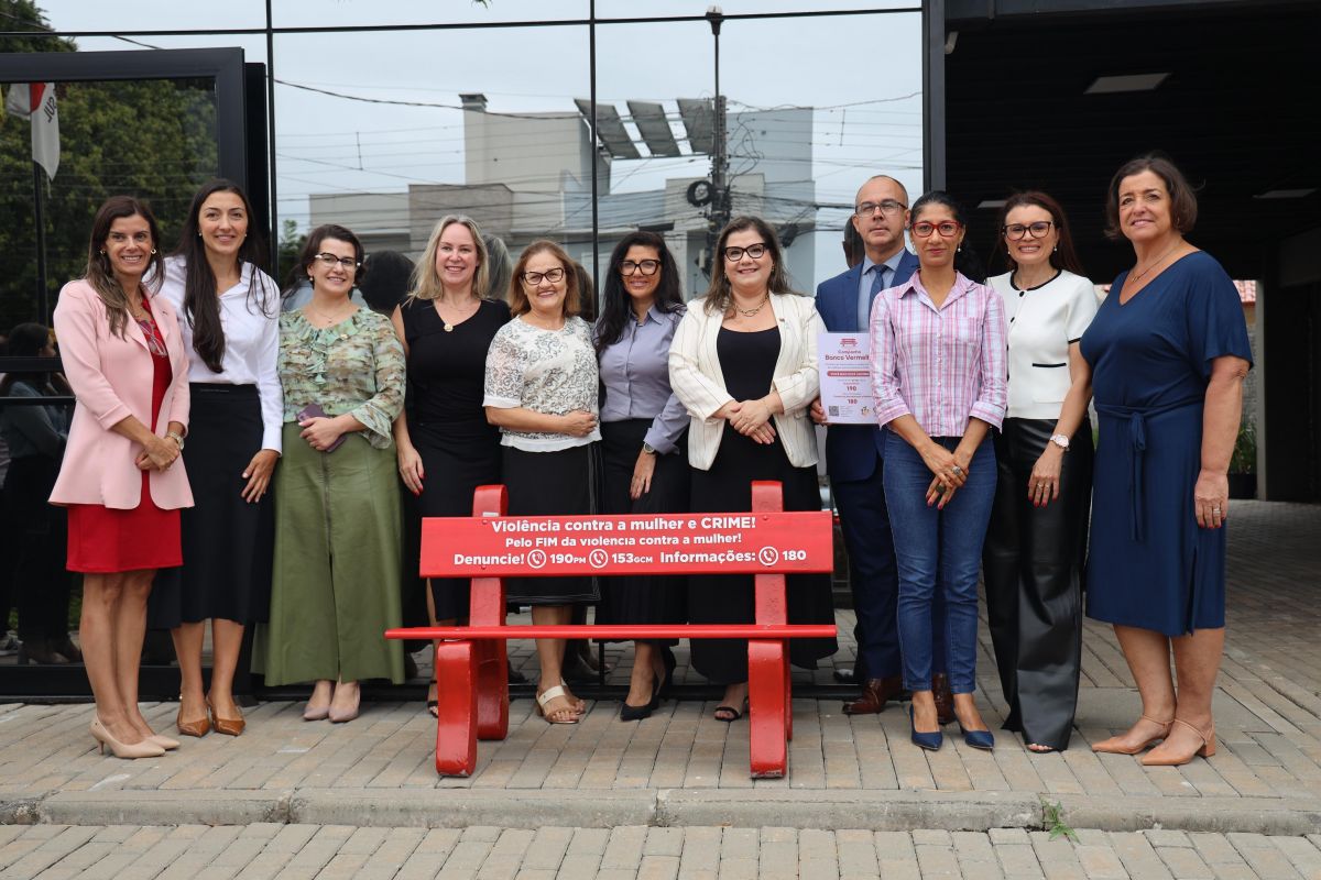 30_65966_69b019fc9158f