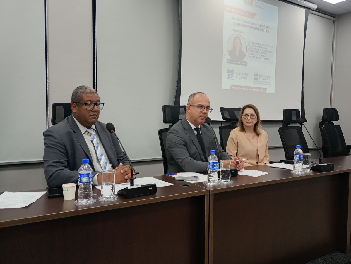 30_65977_69b34b423958d