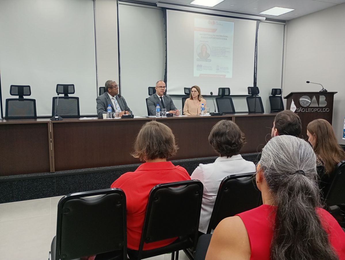 30_65977_69b34b42d8f8c