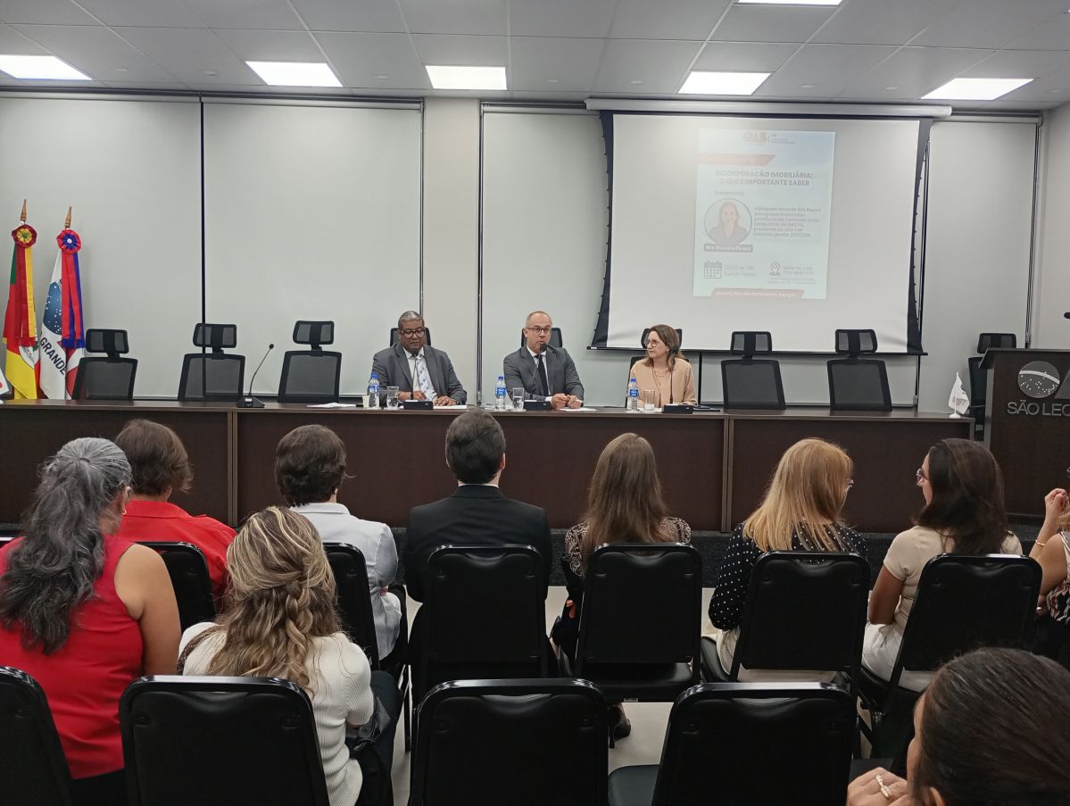 30_65977_69b34b4407b60