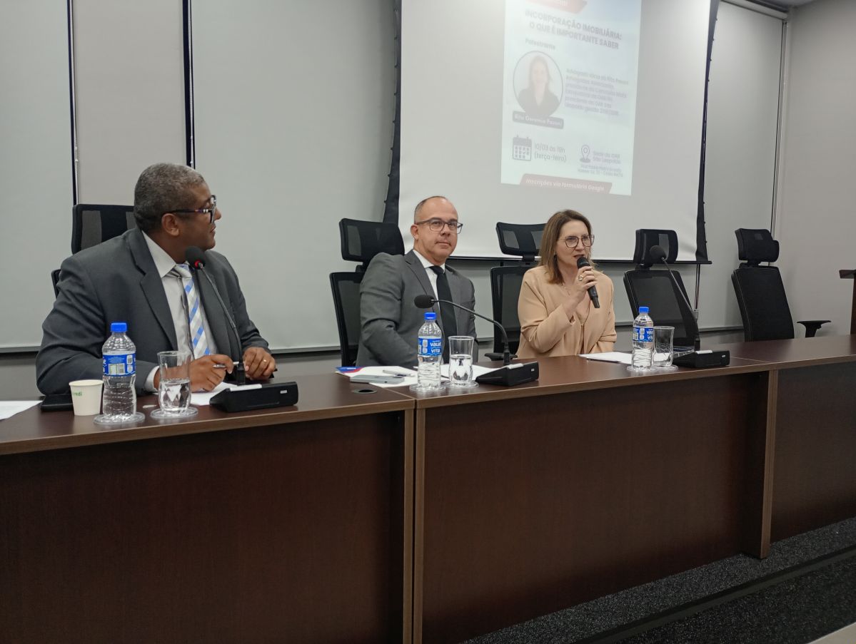 30_65977_69b34b44a4eeb