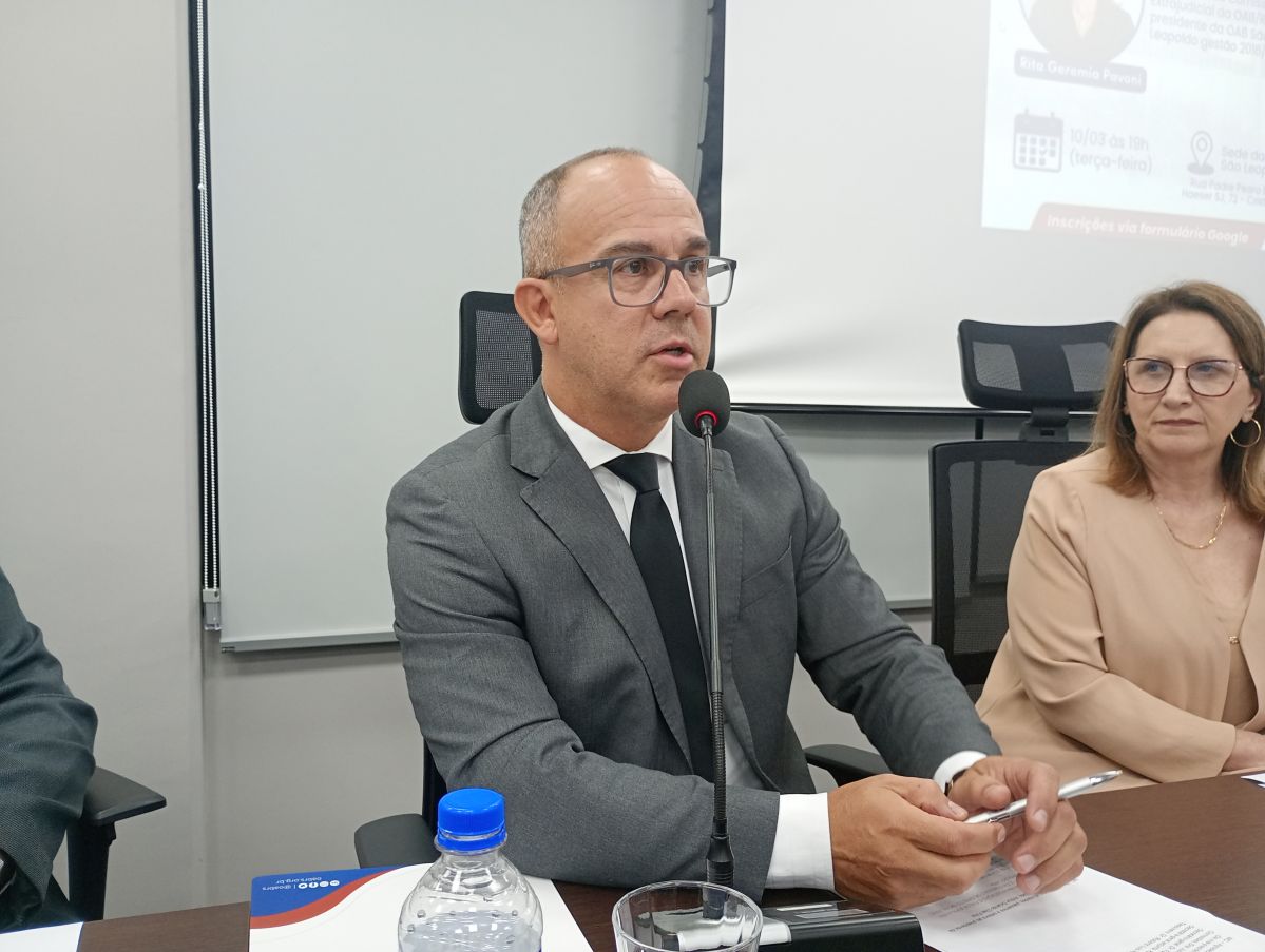 30_65977_69b34b4551127