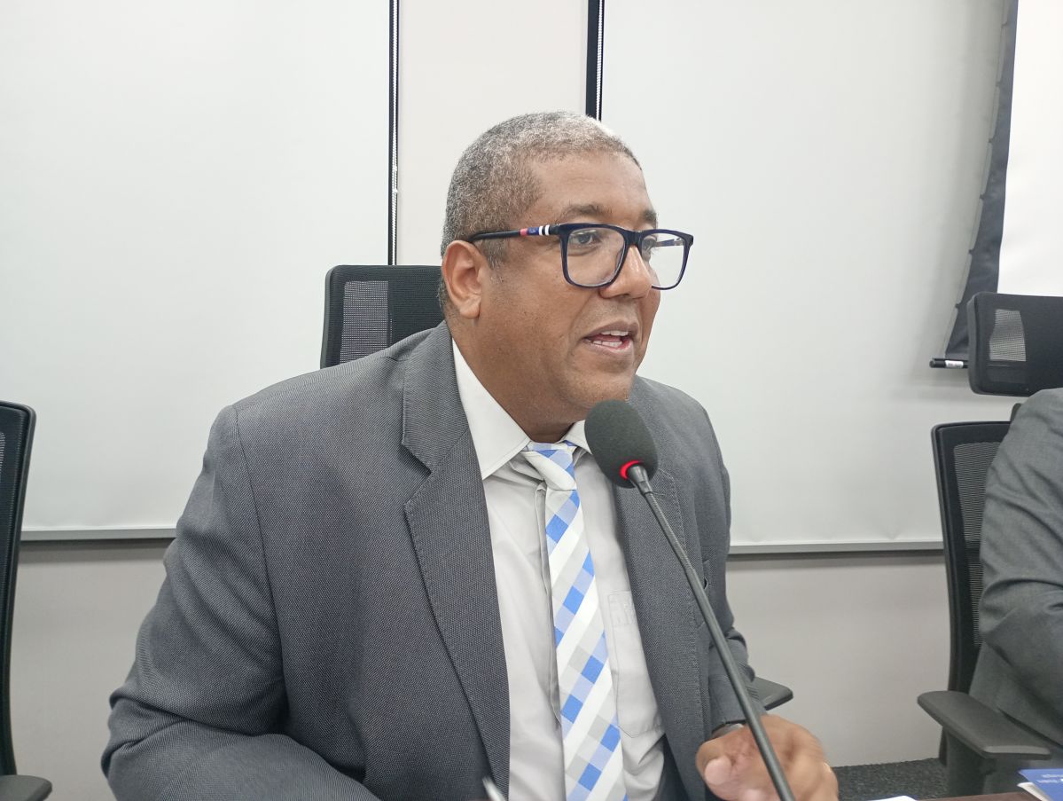 30_65977_69b34b4600c29