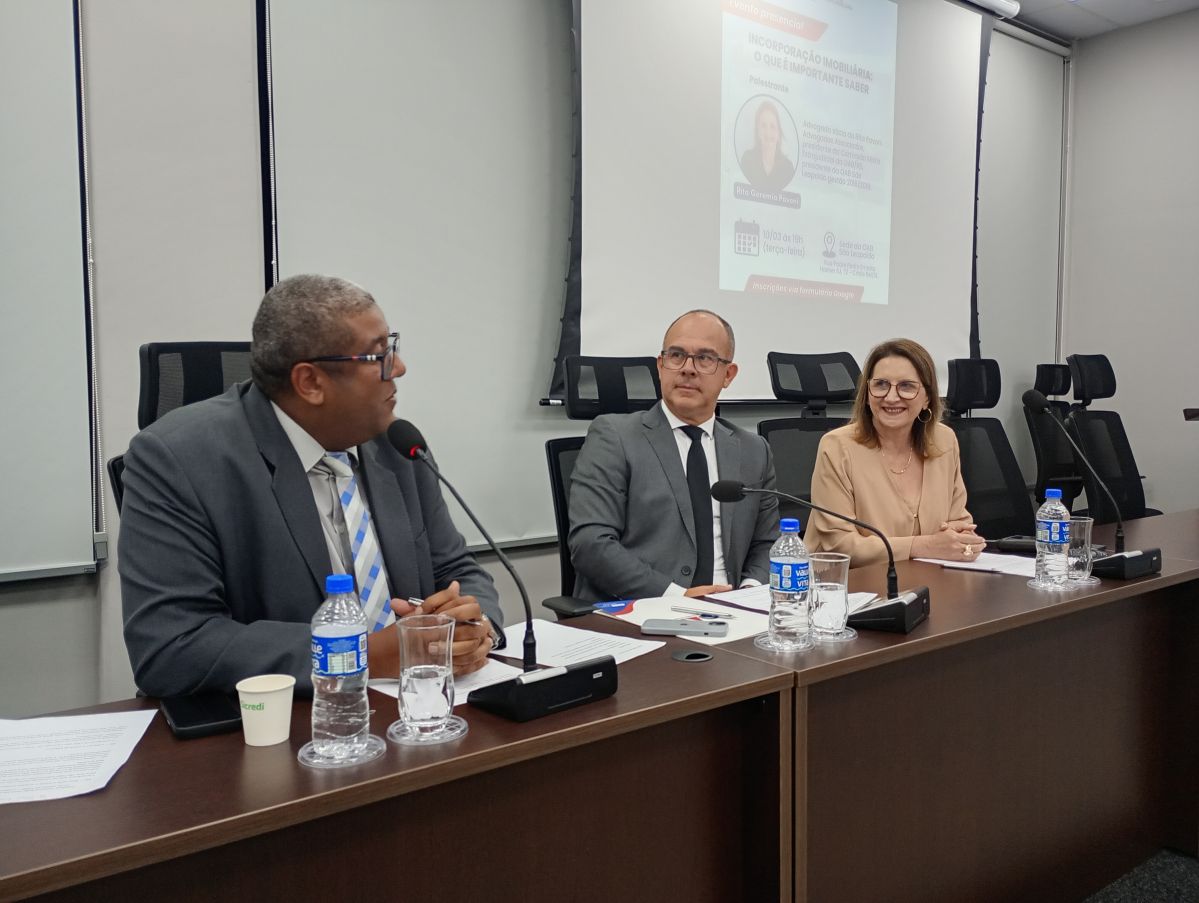 30_65977_69b34b46a1a76