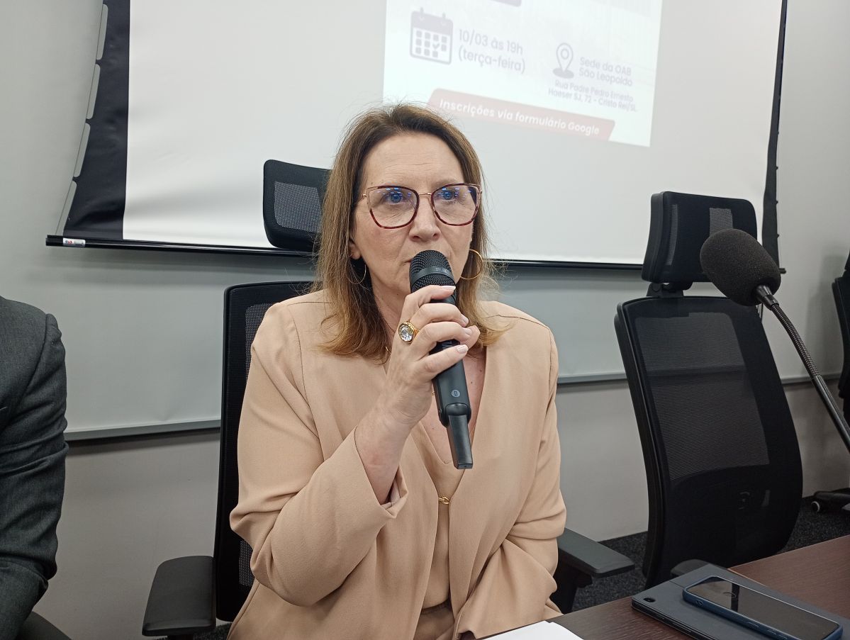 30_65977_69b34b4751c10