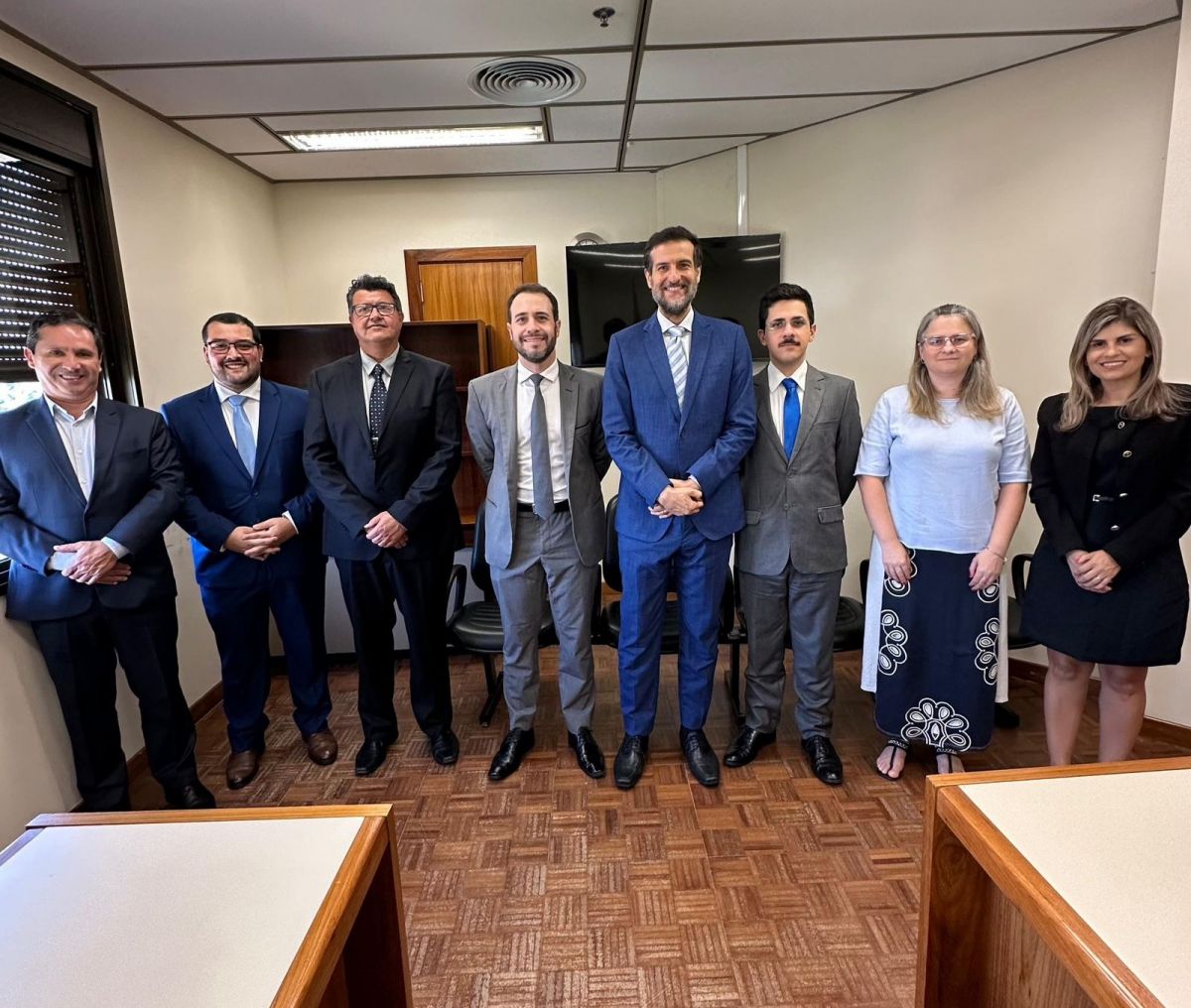 30_65986_69b76b6f708aa