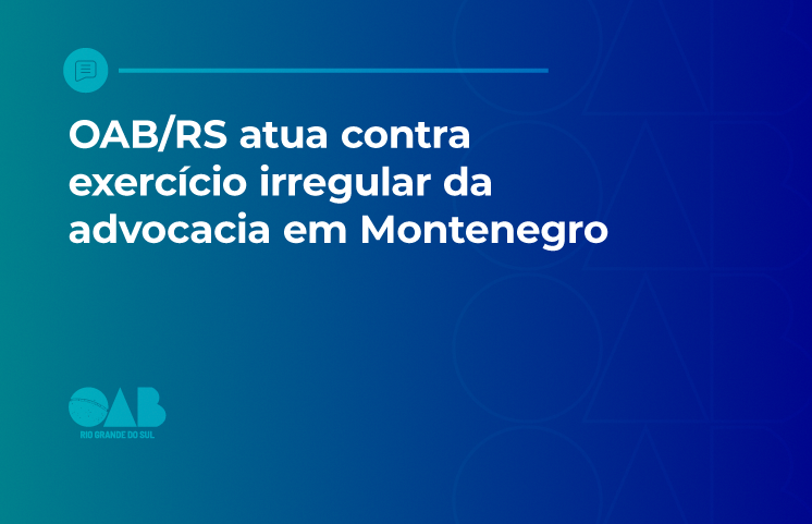 30_66016_69c31236a51f2