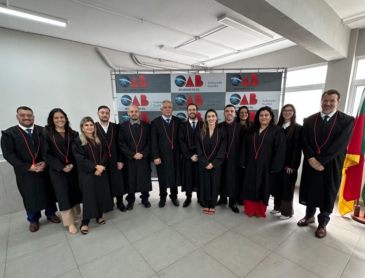 30_66023_69c4a68085ccd