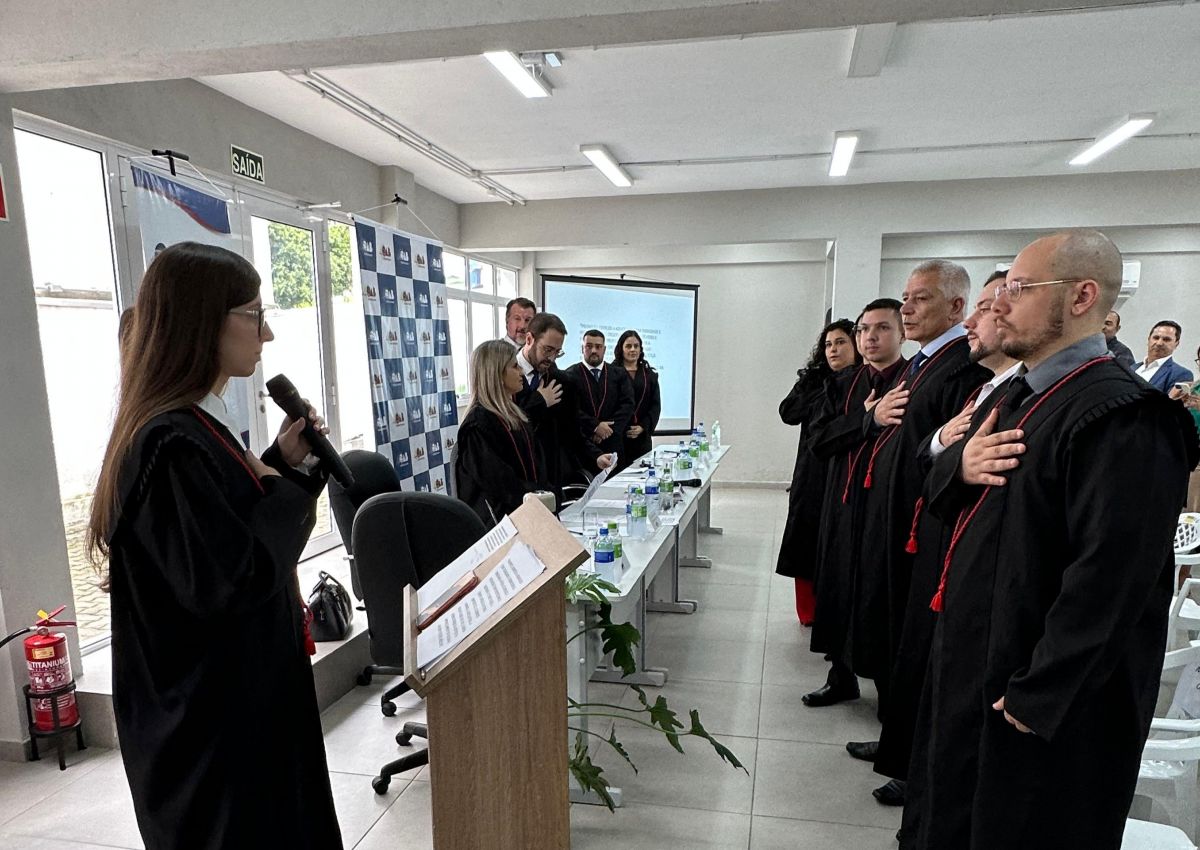 30_66023_69c4a6921708d