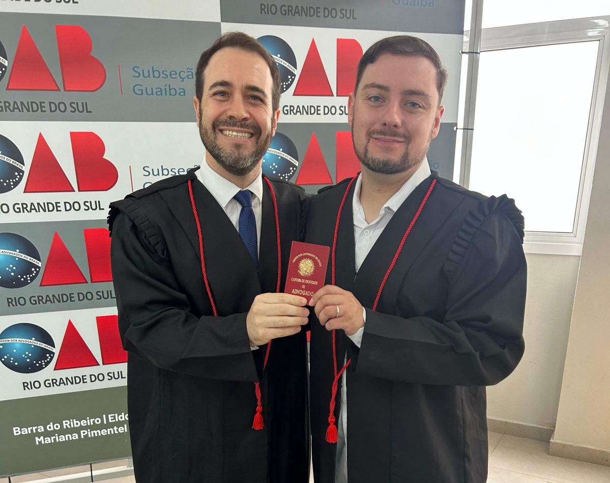 30_66023_69c4a6a6b6215