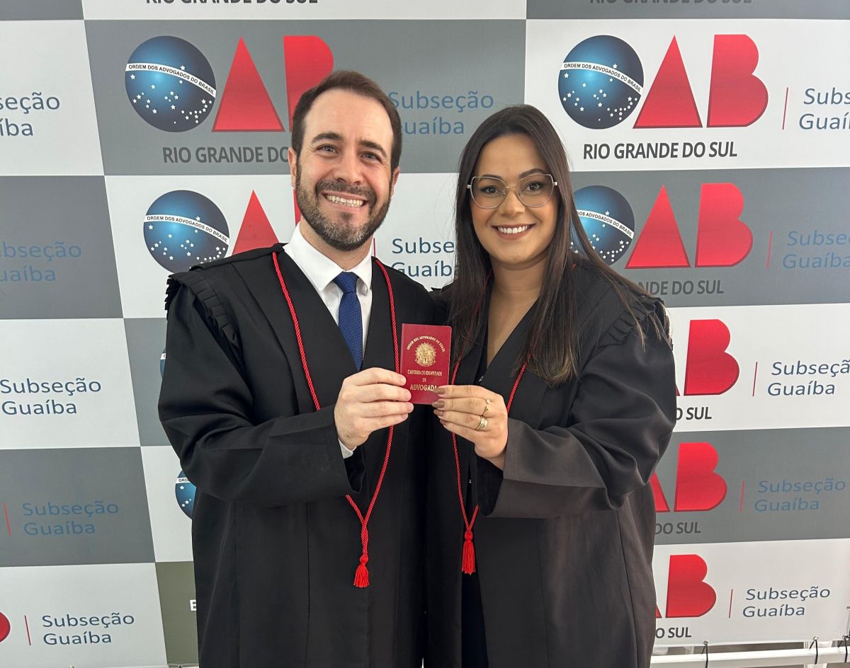 30_66023_69c4a6a7e1aa4